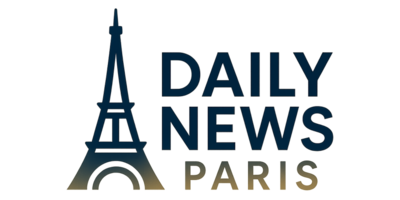 Daily News Paris