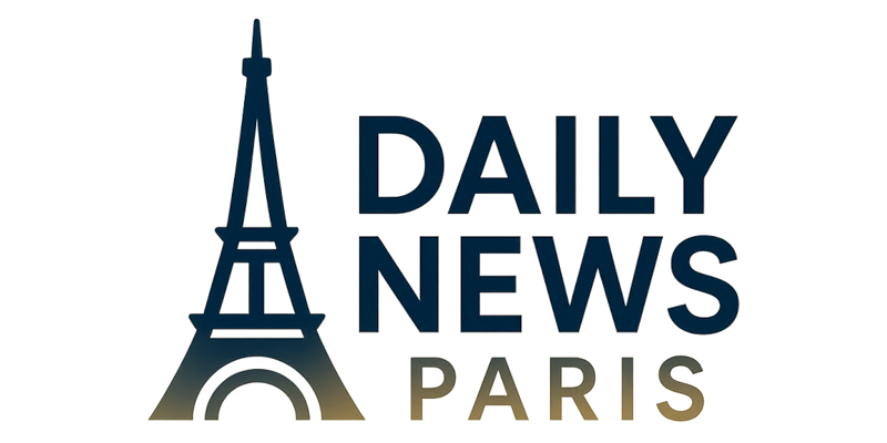 Daily News Paris