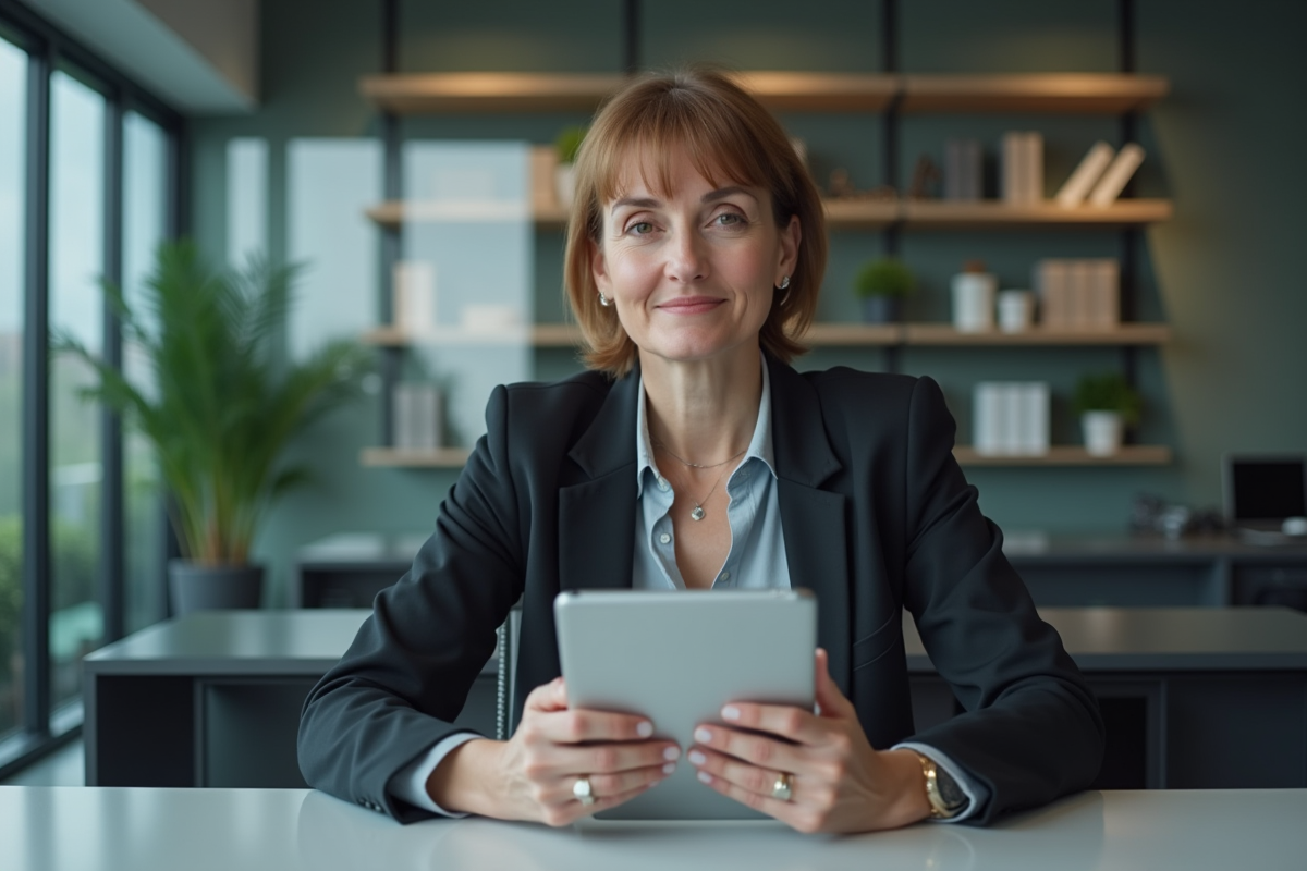 Protection des données personnelles et préservation de la vie privée : meilleures pratiques