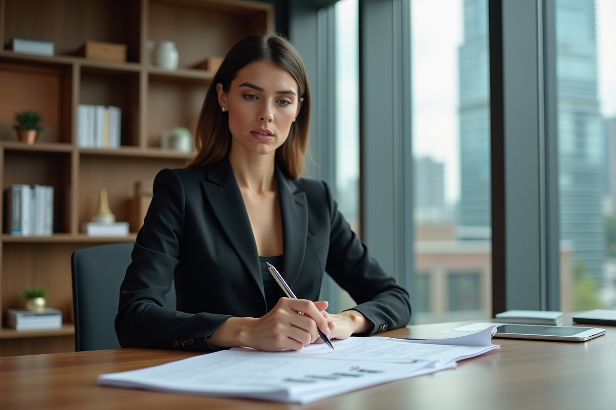 Les raisons de la plus grande richesse de Charlotte par rapport à Georges