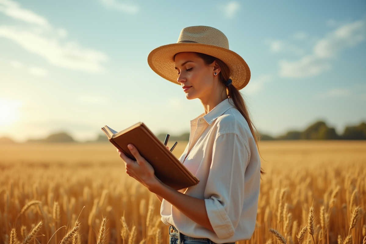 Autres noms du soleil : terminologie et synonymes célestes