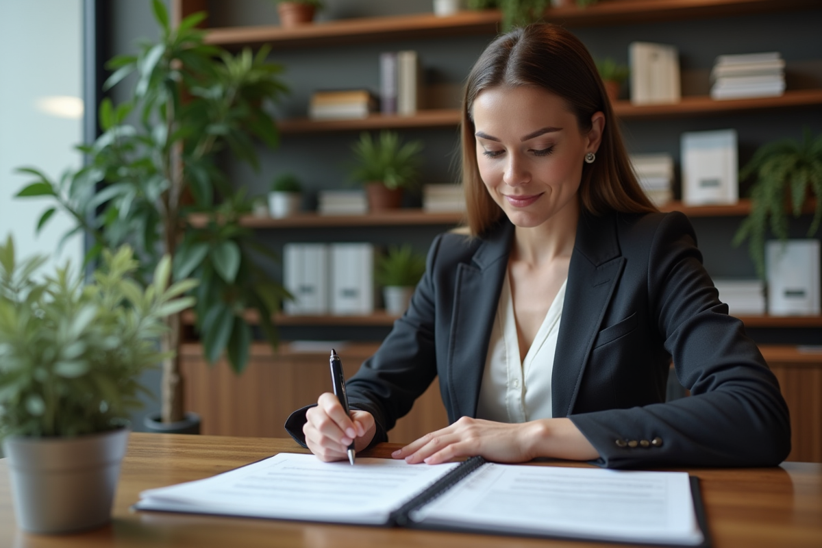 Différents types de prêts immobiliers et leurs spécificités