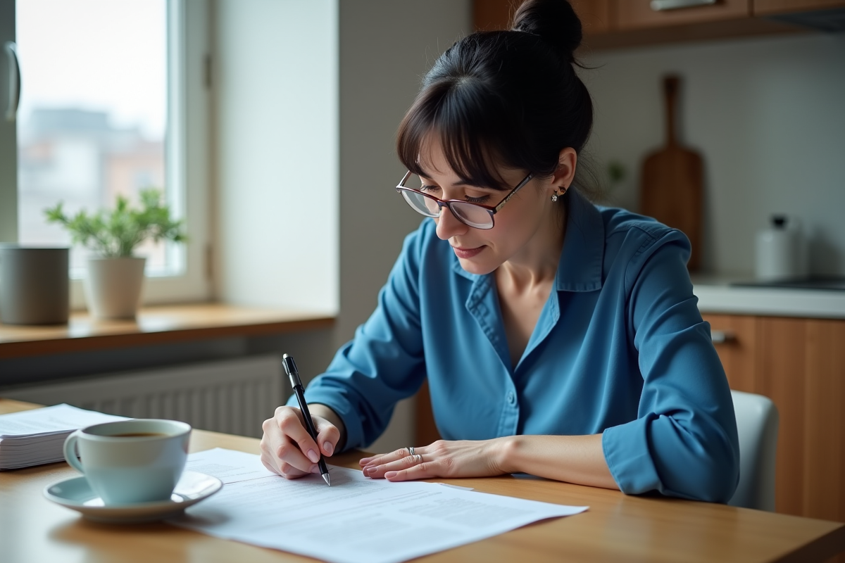 Dépôt de demande d’aide exceptionnelle de 1500 € : procédure et conditions