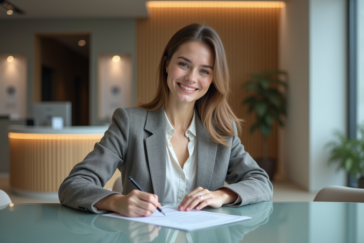 Obtention facile de prêt : les banques les plus accessibles