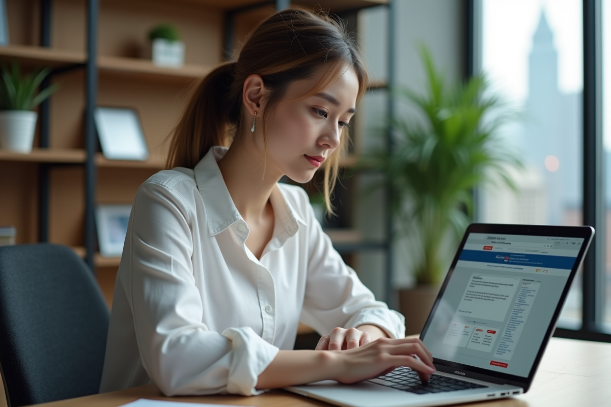 Comparatif des meilleures solutions de traduction automatique