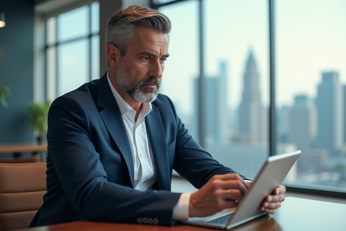 Rendement potentiel pour un investissement de 10 millions