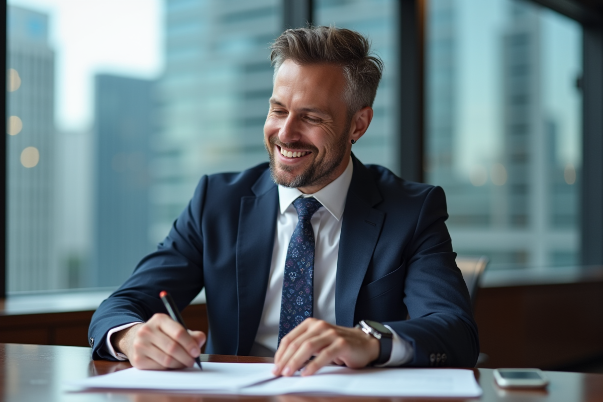 Métiers les mieux payés en banque : les postes à connaître
