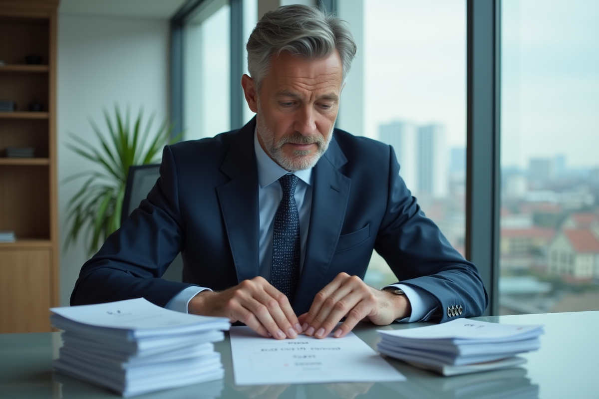 Valeur de Goog supérieure à celle de Google : les raisons derrière cette réalité