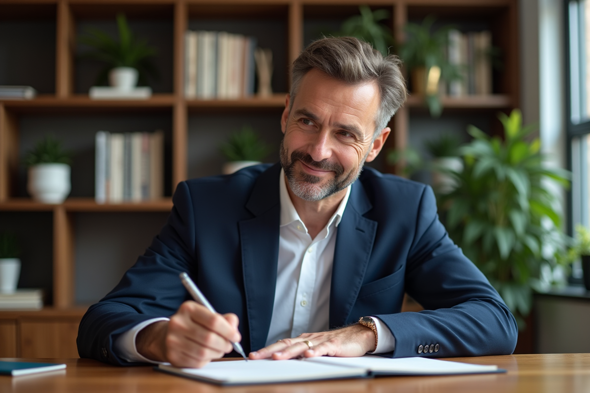 Réussite dans la vie : dévoilement des secrets essentiels