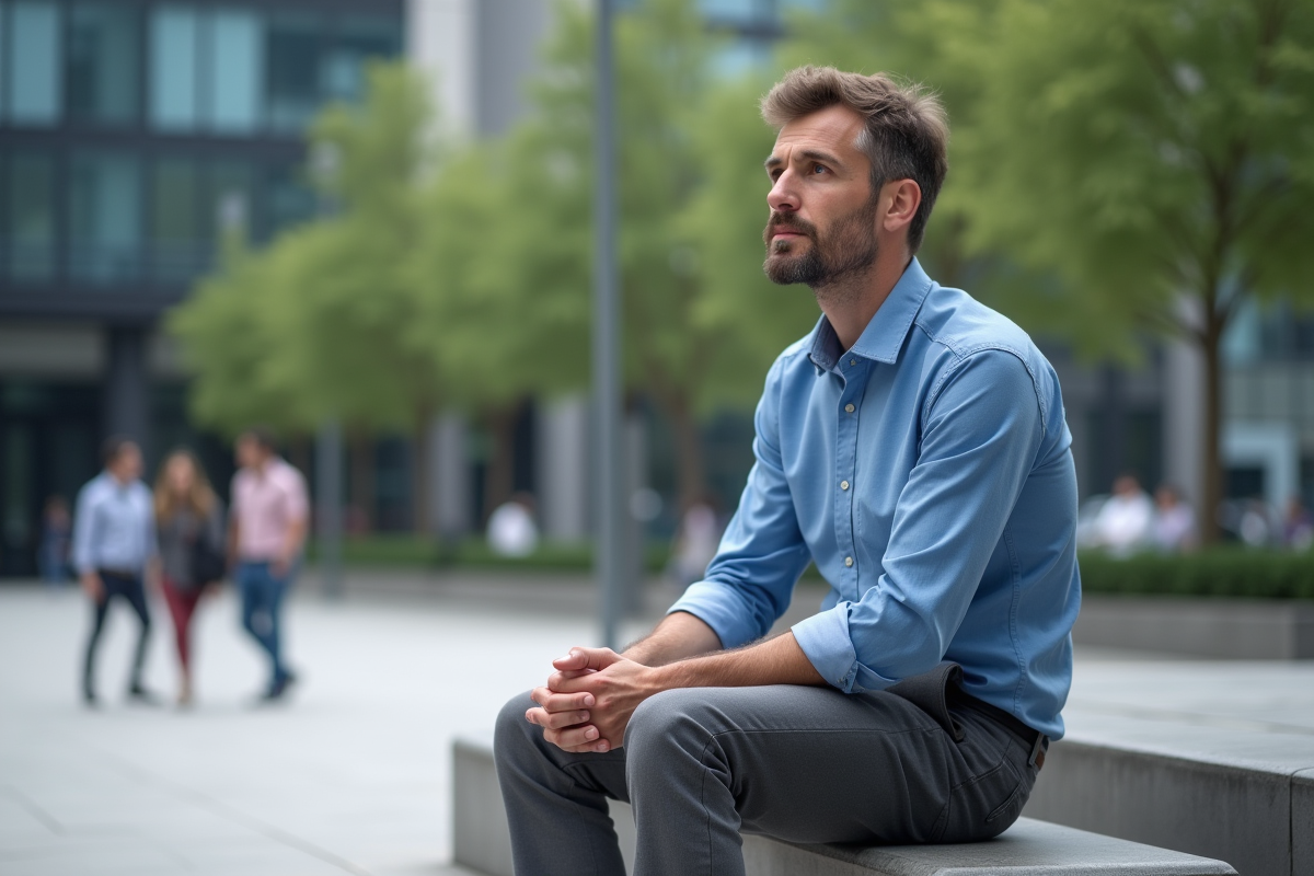 Pays les plus touchés par la dépression : classement et analyse des données