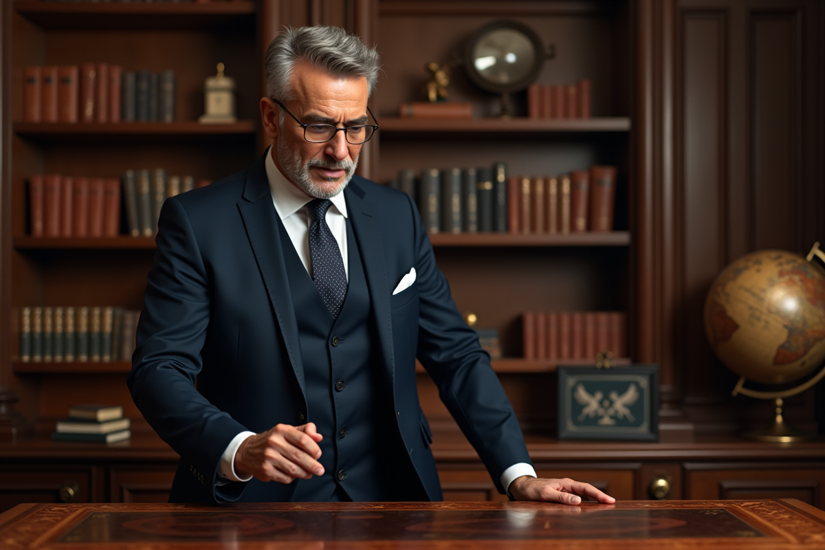 Bois prestigieux et leurs caractéristiques de luxe