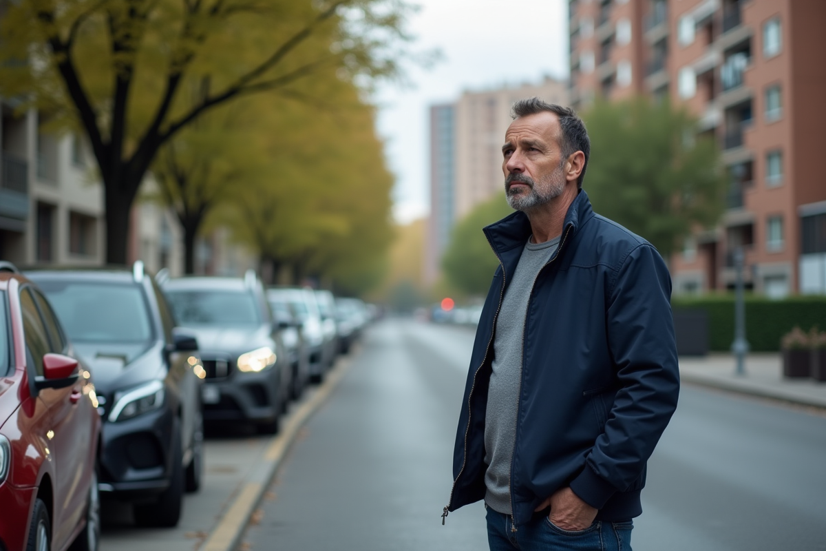 Voitures essence interdites en 2030 : les modèles concernés