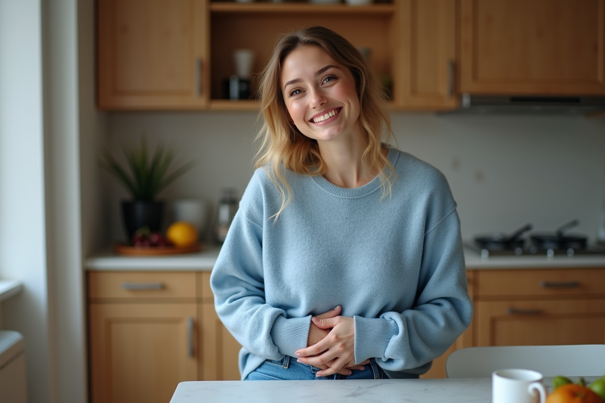 Expressions alternatives à ‘j’ai faim’ pour communiquer sa faim