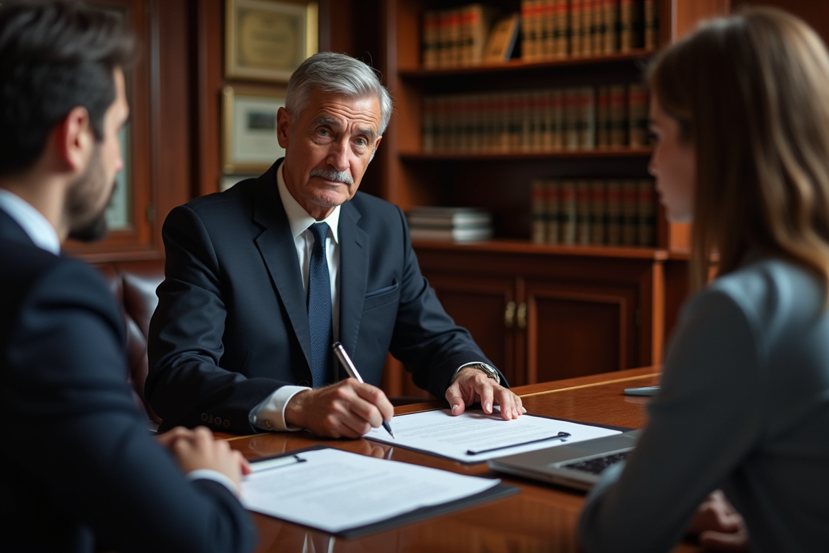 Les notaires et la possibilité de faire des prêts : ce qu’il faut savoir