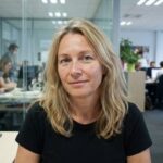 Margaux Maillard