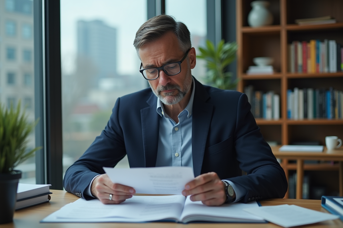 Salaire de sociologue : aperçu des rémunérations dans la sociologie