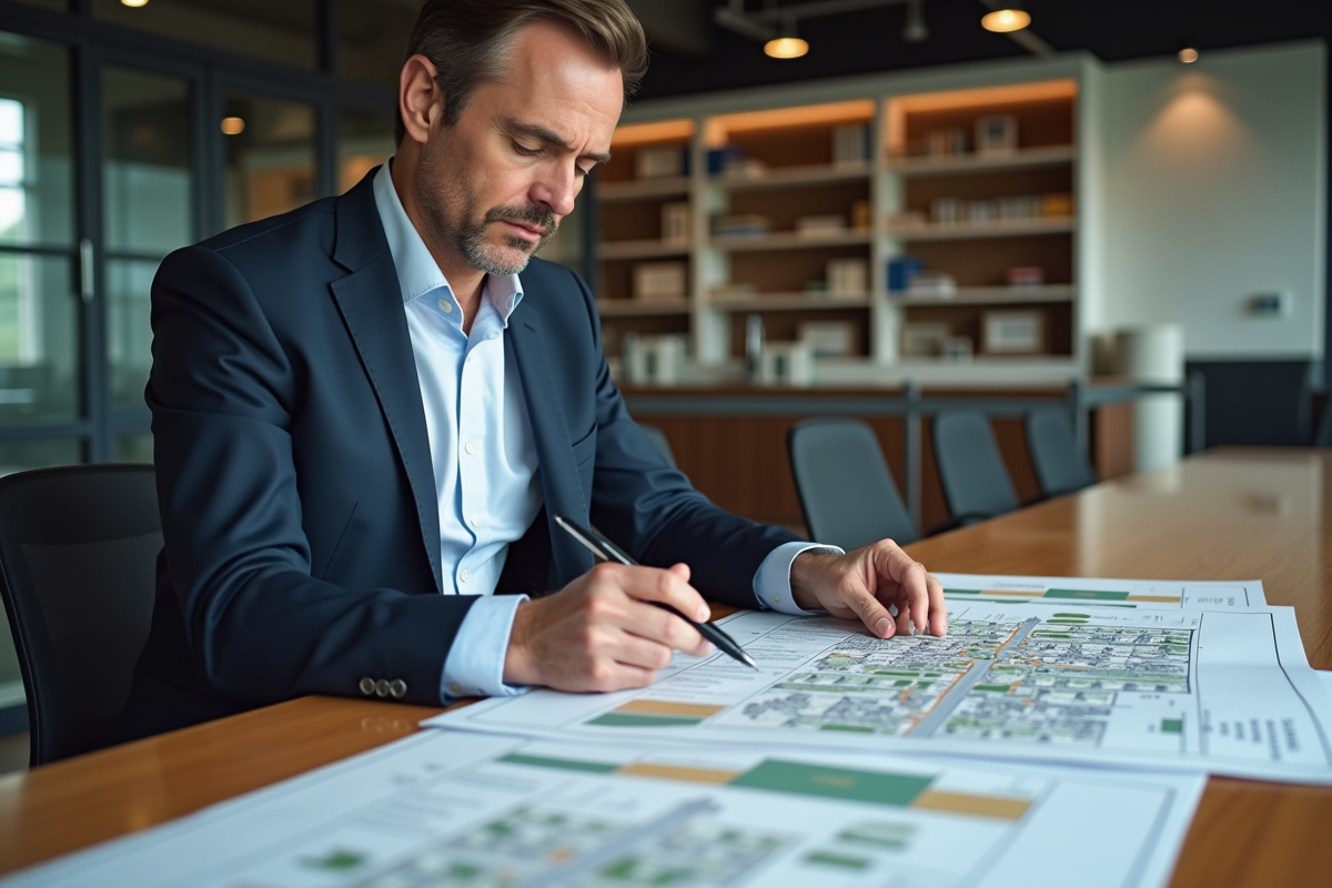 Valeur juridique d’un PLU et son impact sur l’urbanisme